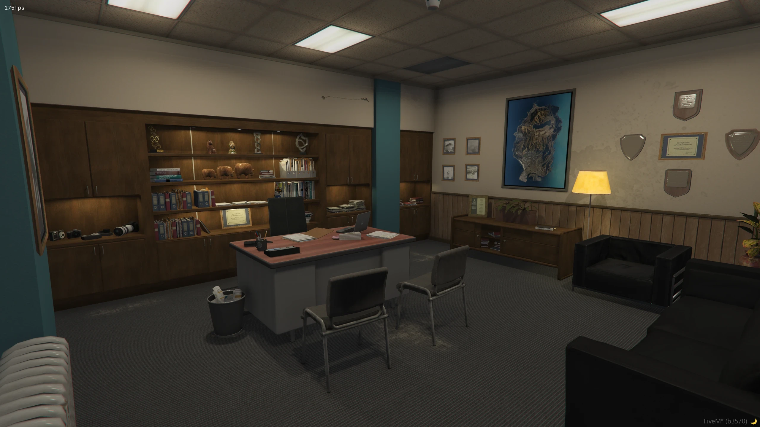 La Mesa Police Department screenshot 10