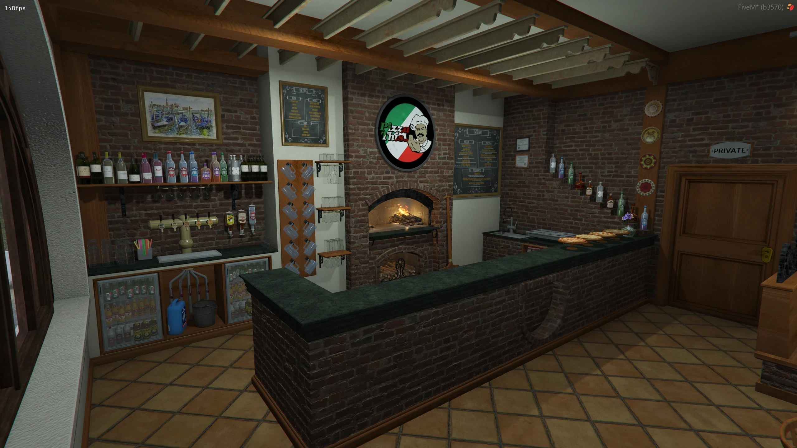 Otto's Hub screenshot 10