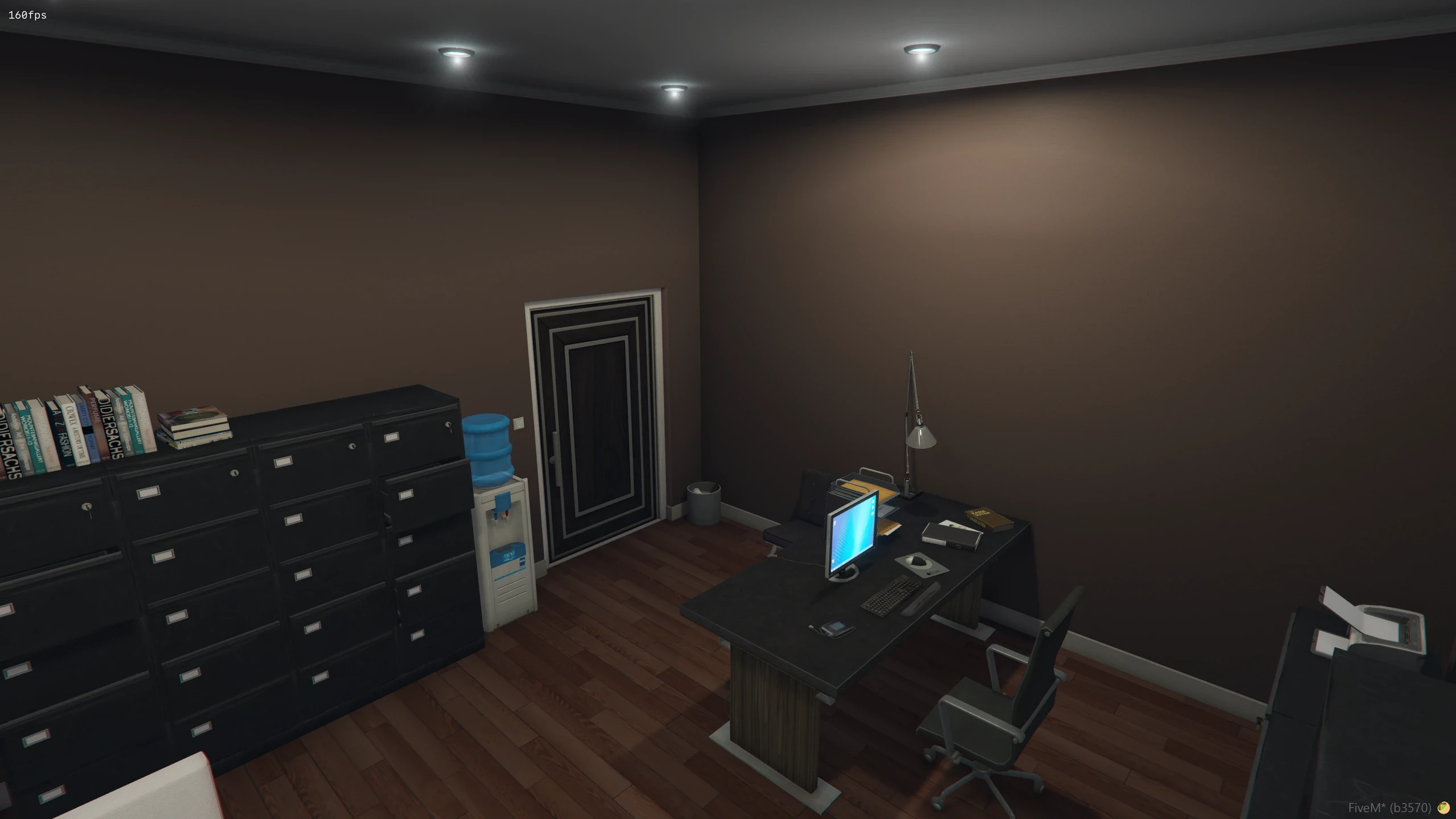 Cat Cafe screenshot 10