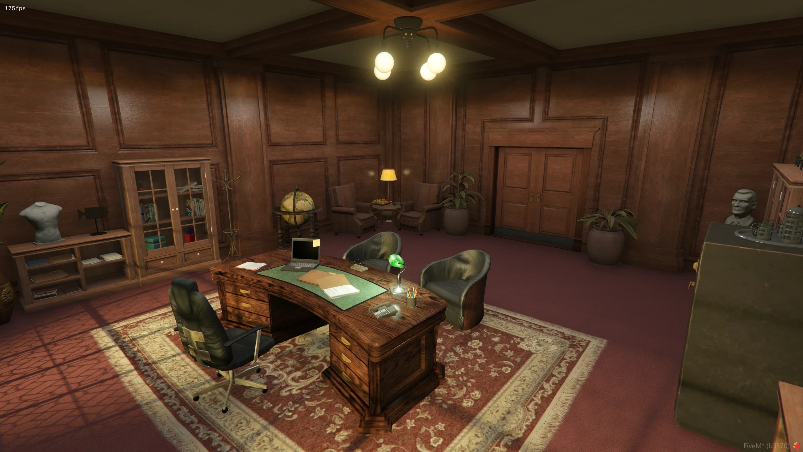 Pacific Bank screenshot 10