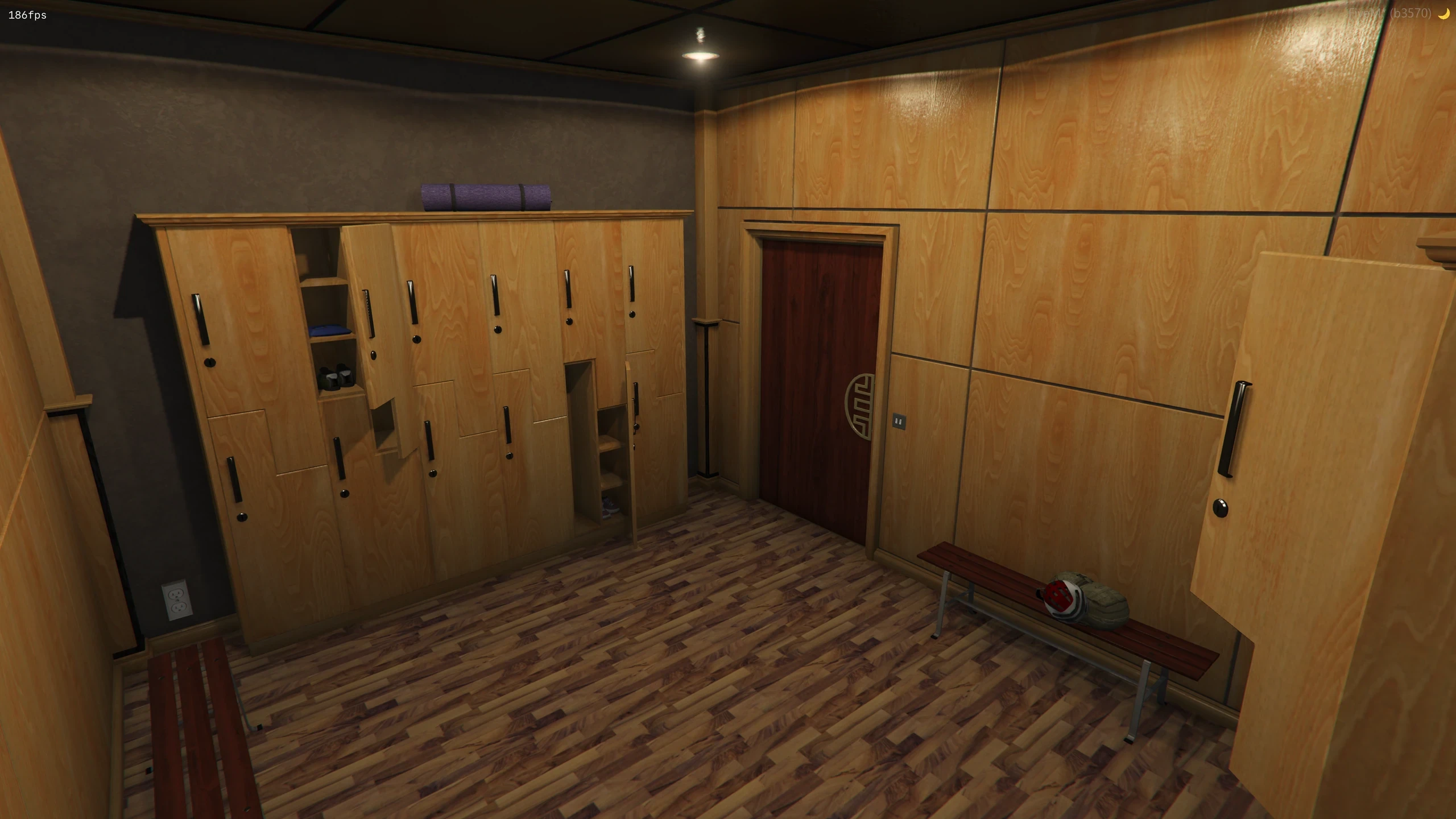 Koi screenshot 10