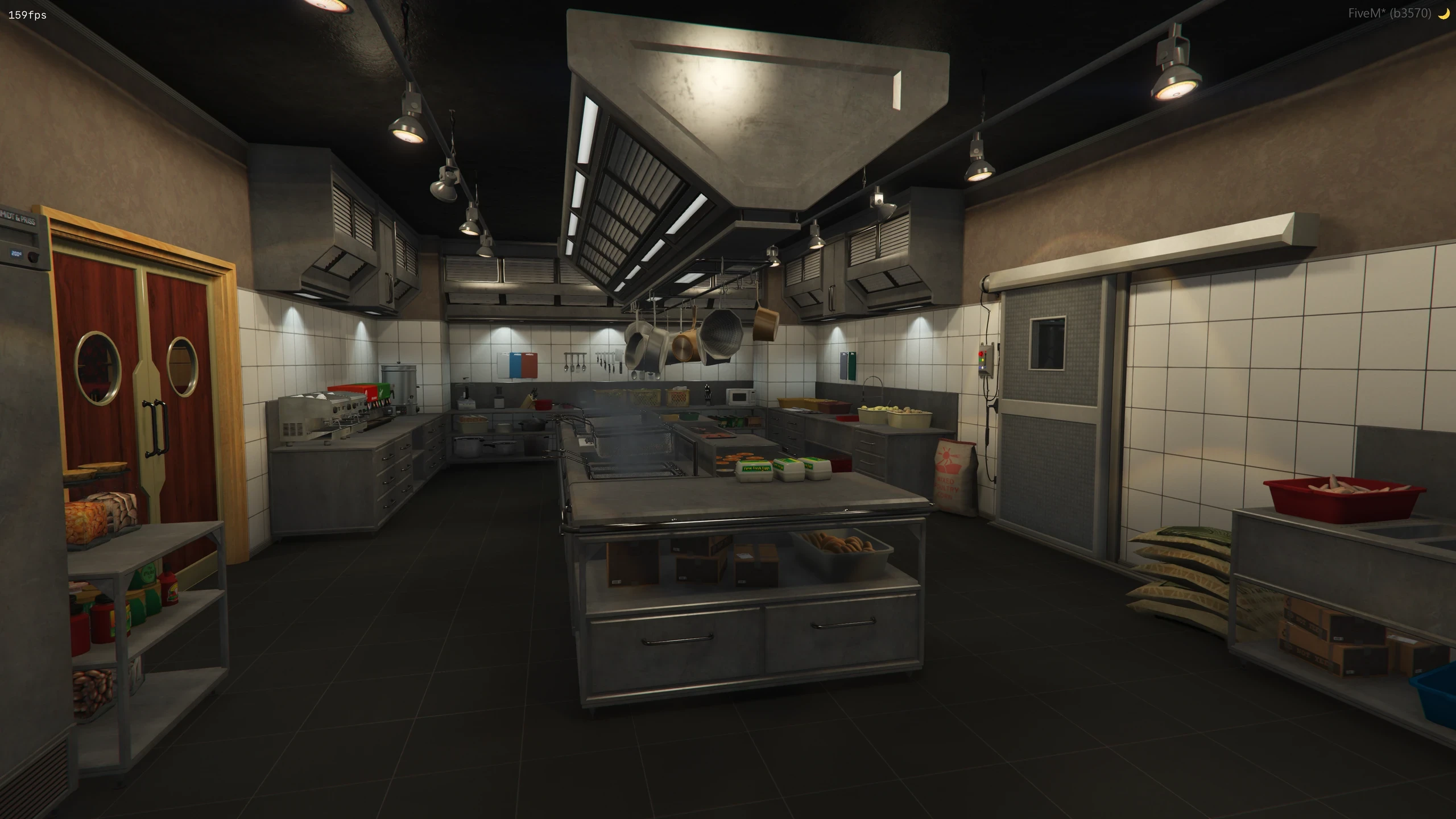 Koi screenshot 11
