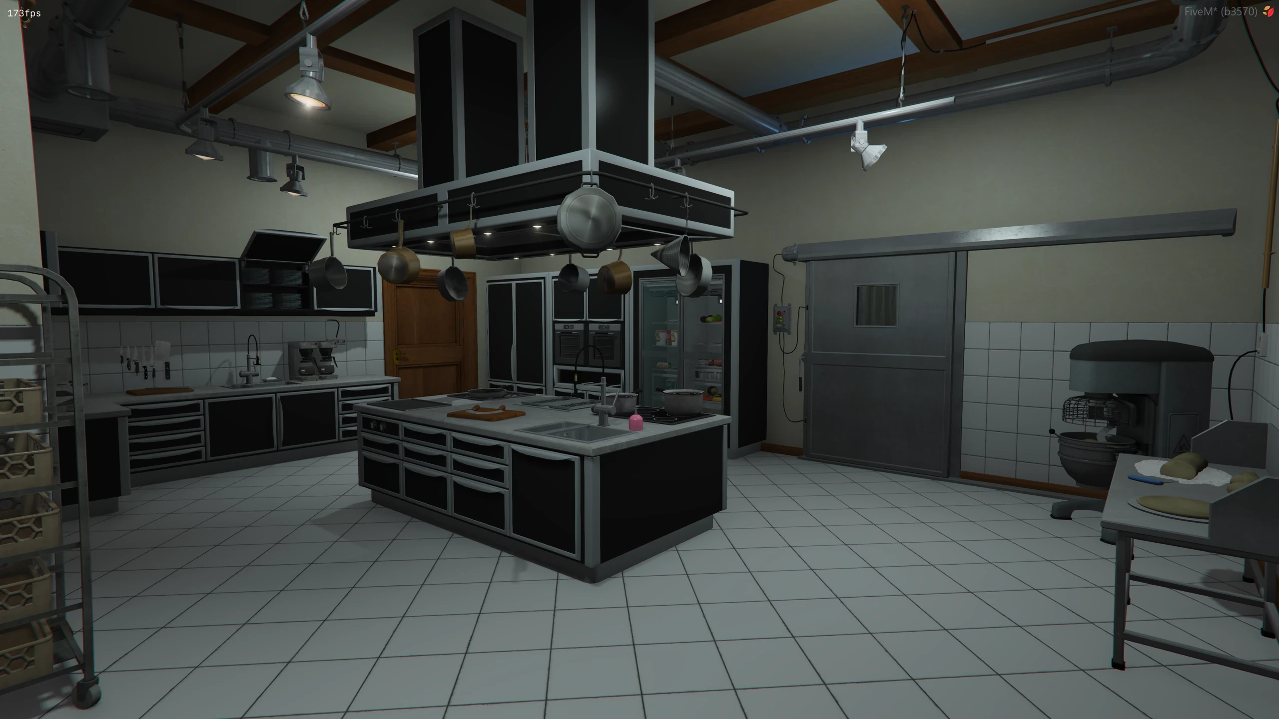 Otto's Hub screenshot 11