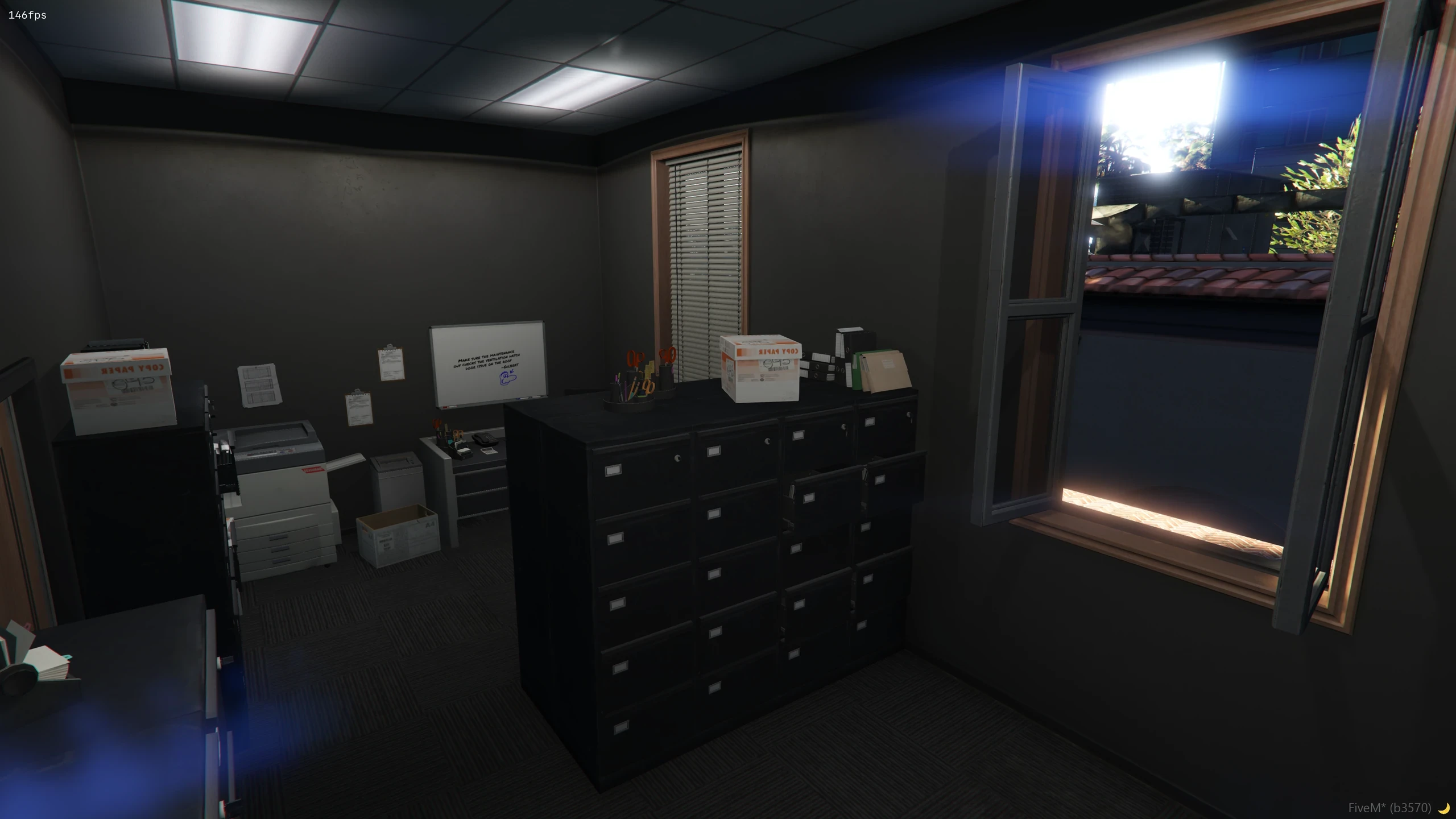 Maze Bank screenshot 12