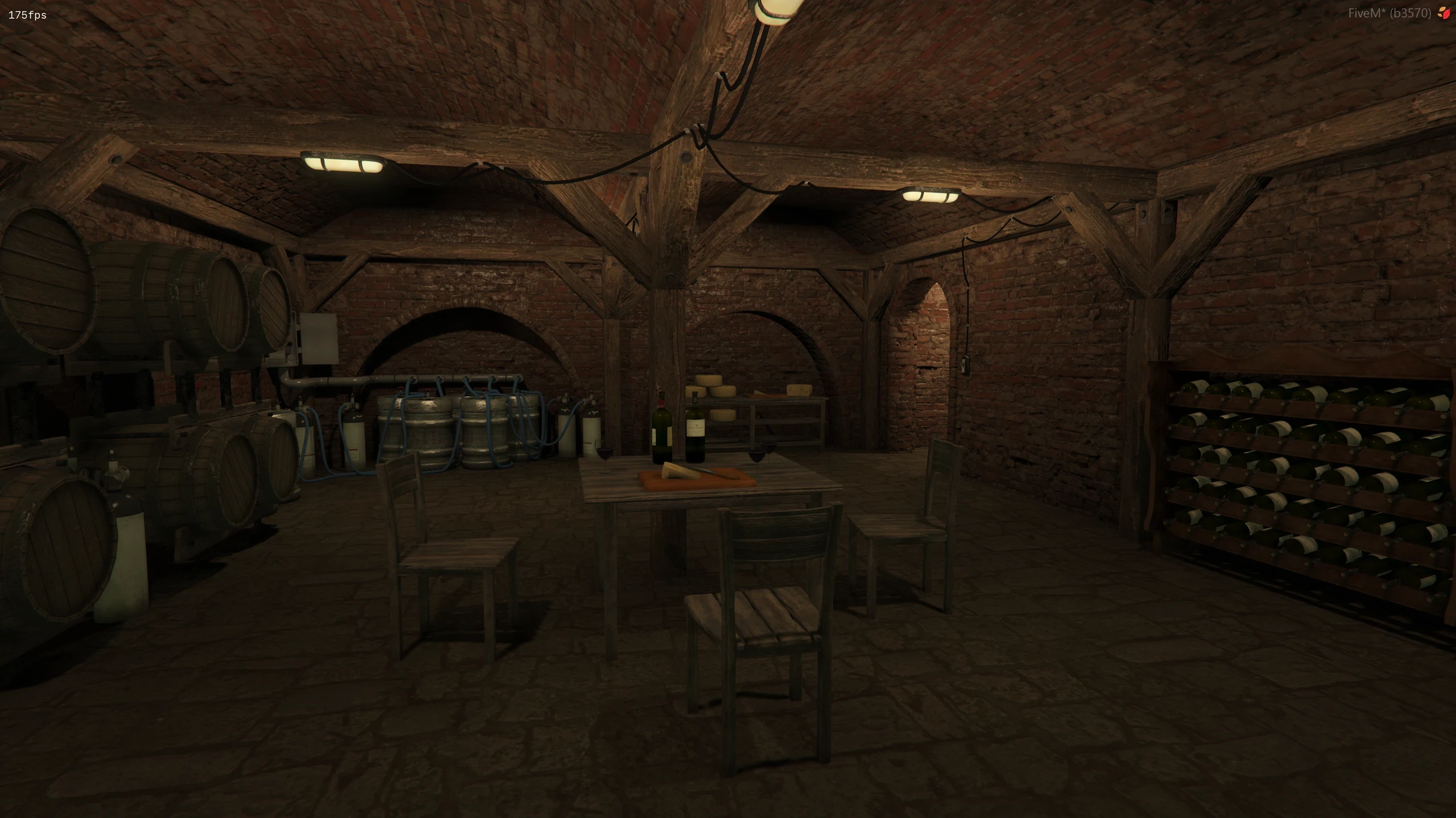Otto's Hub screenshot 12