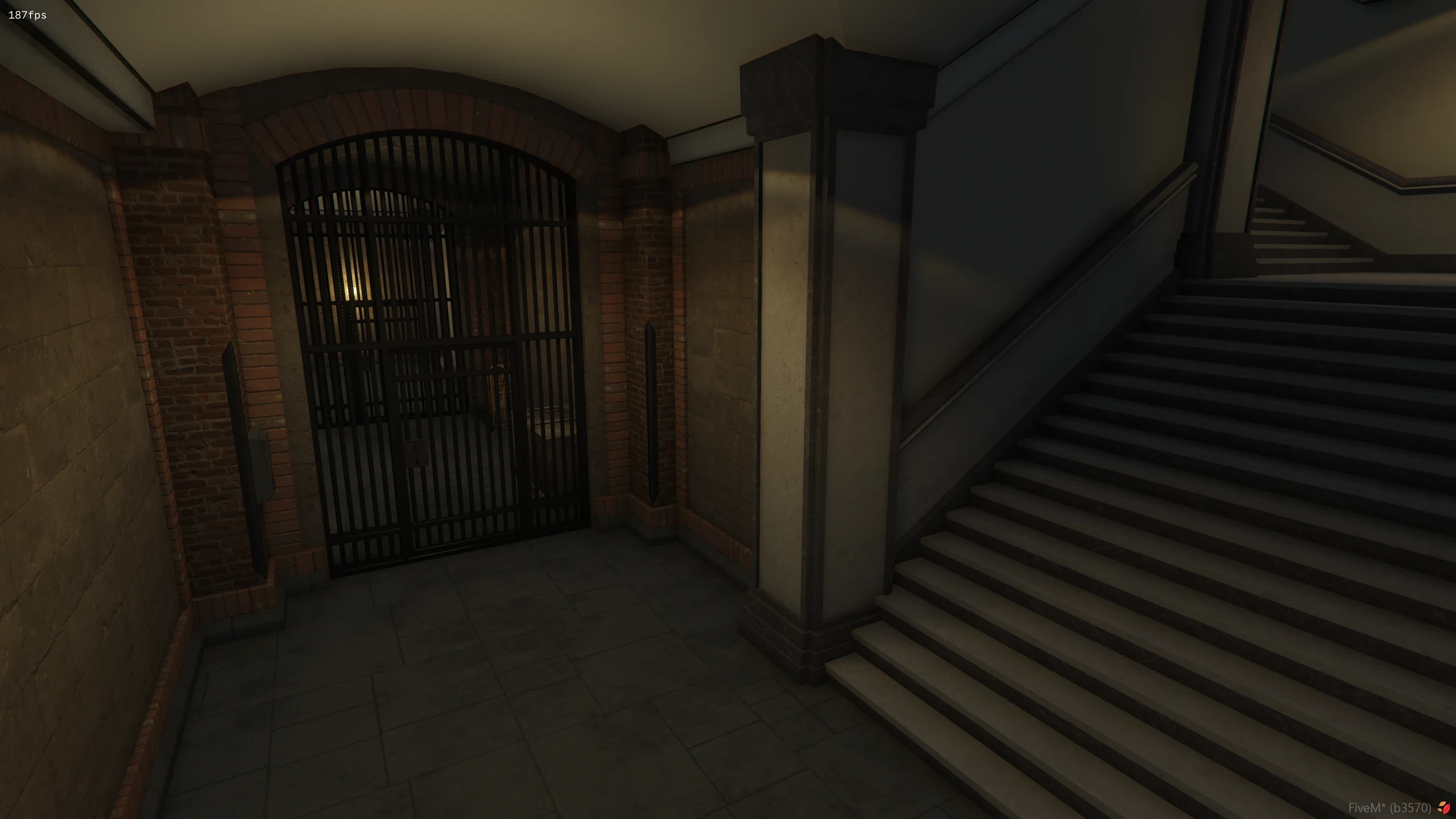 Pacific Bank screenshot 12