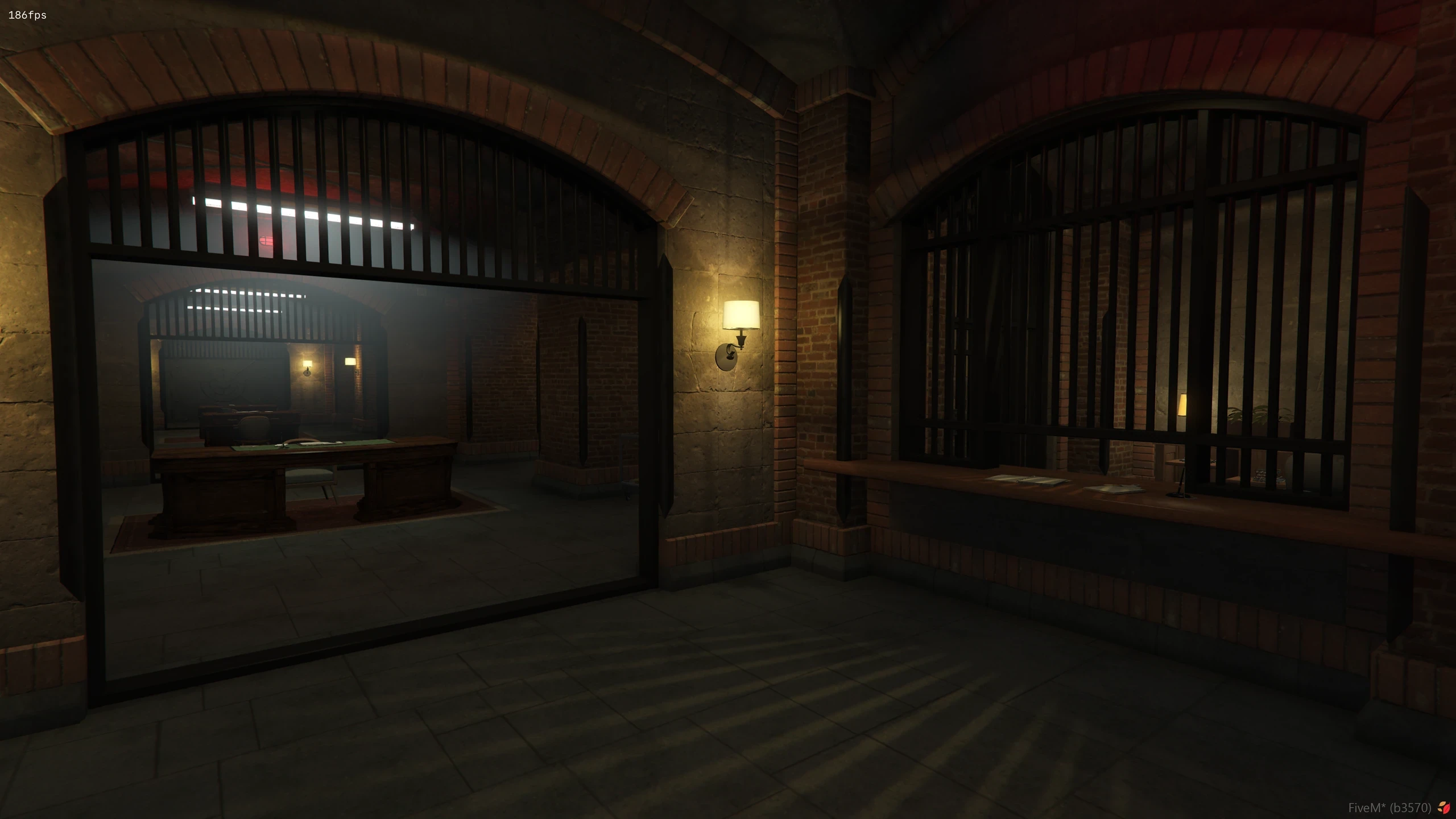 Pacific Bank screenshot 13