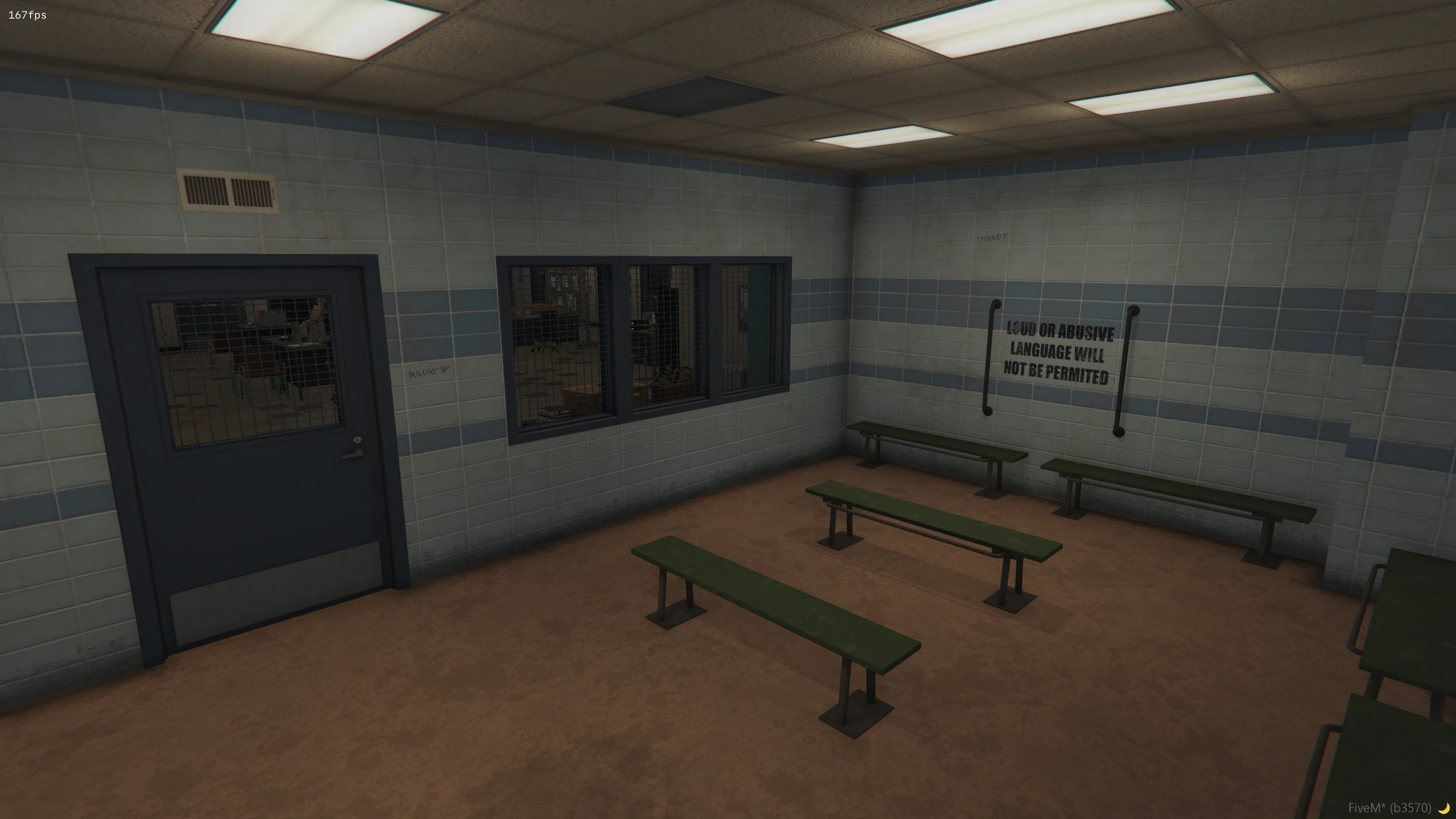 La Mesa Police Department screenshot 13