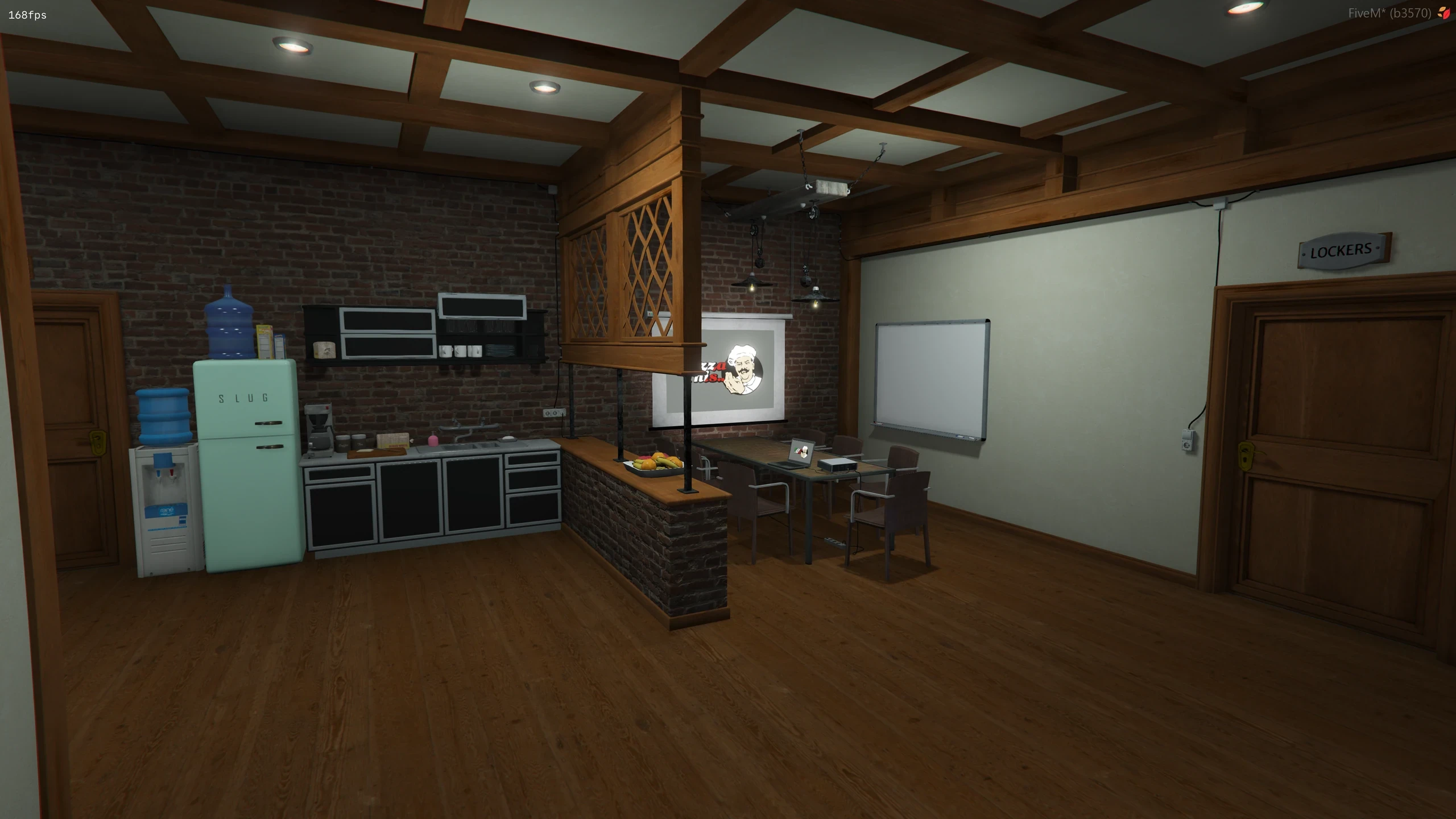 Otto's Hub screenshot 13