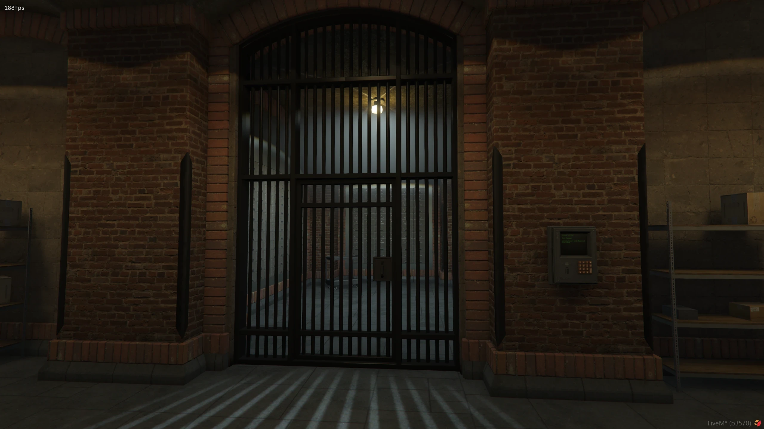 Pacific Bank screenshot 14
