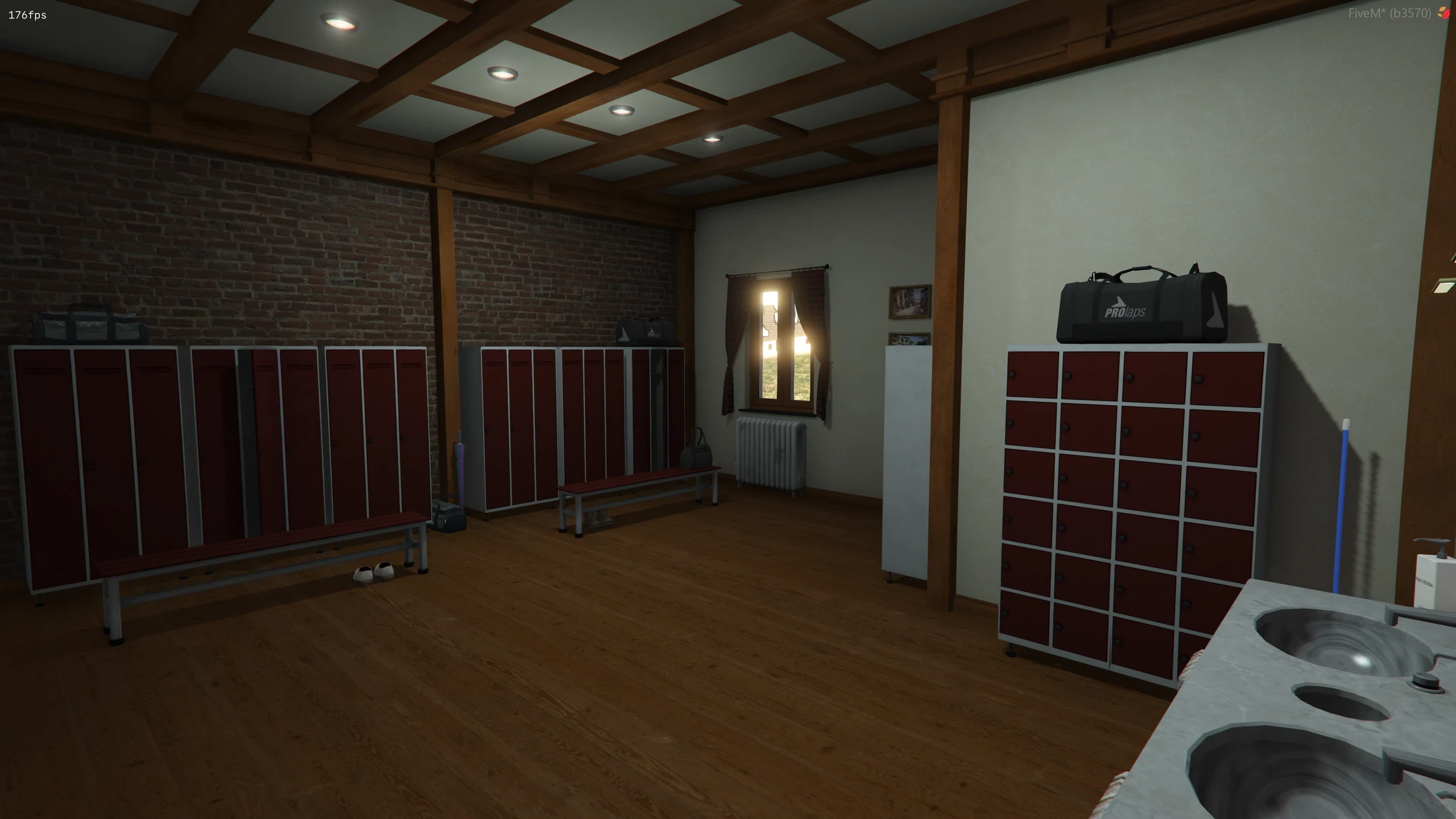 Otto's Hub screenshot 14