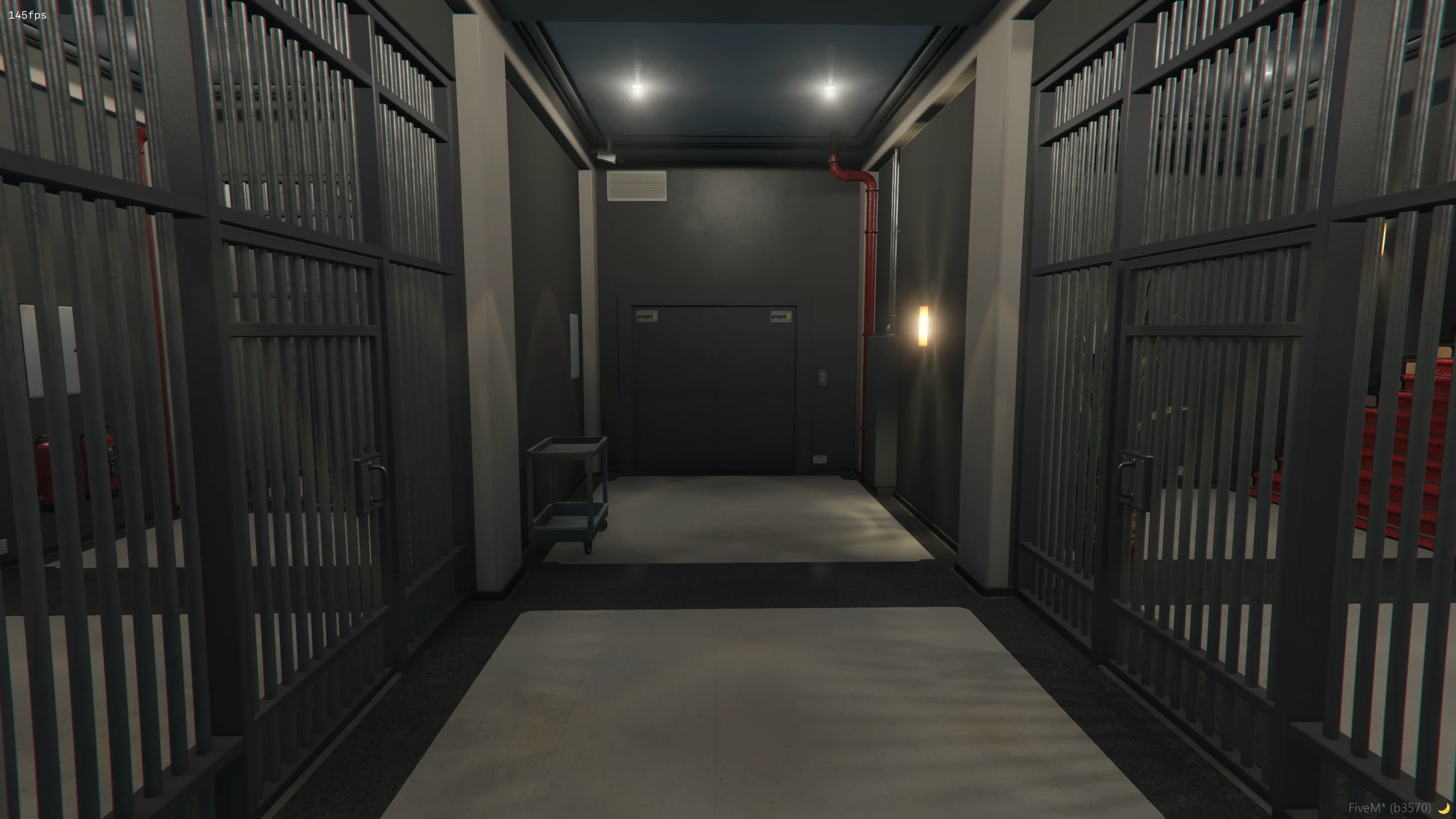 Maze Bank screenshot 14