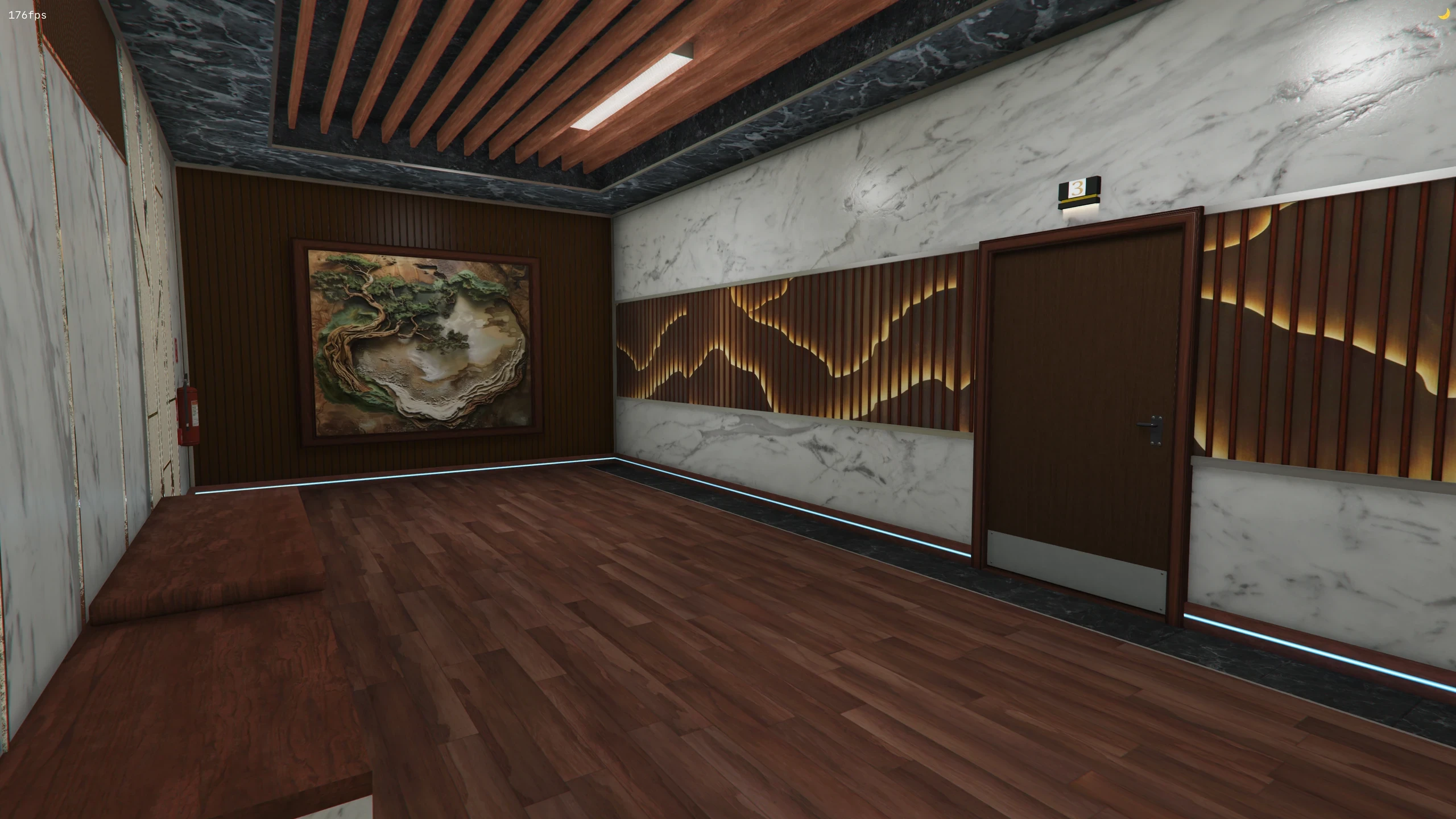 Hospital screenshot 14