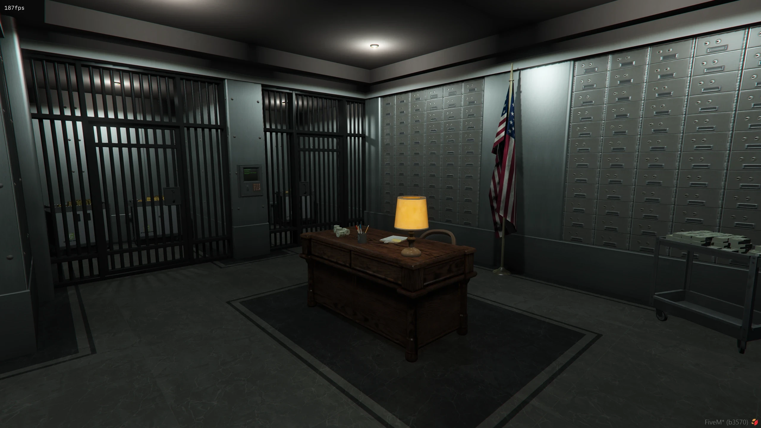 Pacific Bank screenshot 15