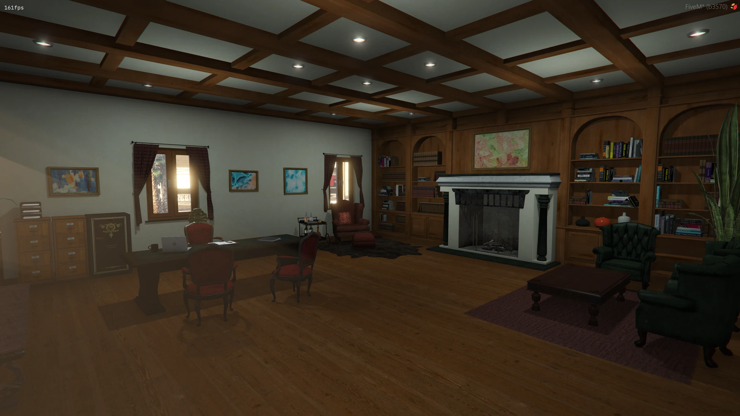Otto's Hub screenshot 15