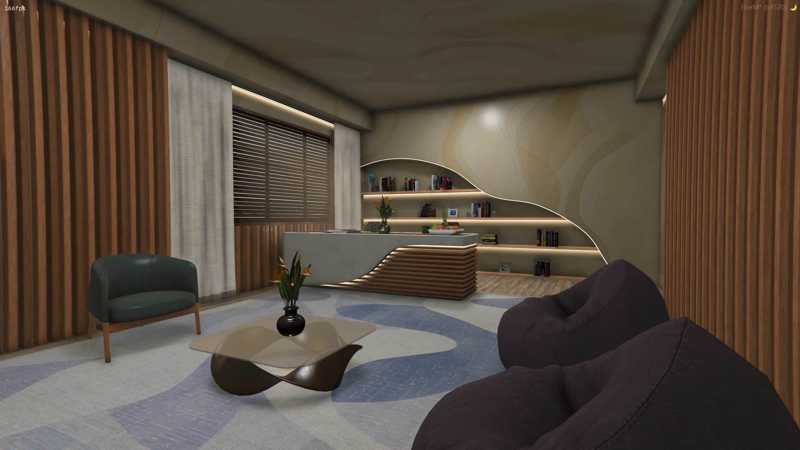 Hospital screenshot 15