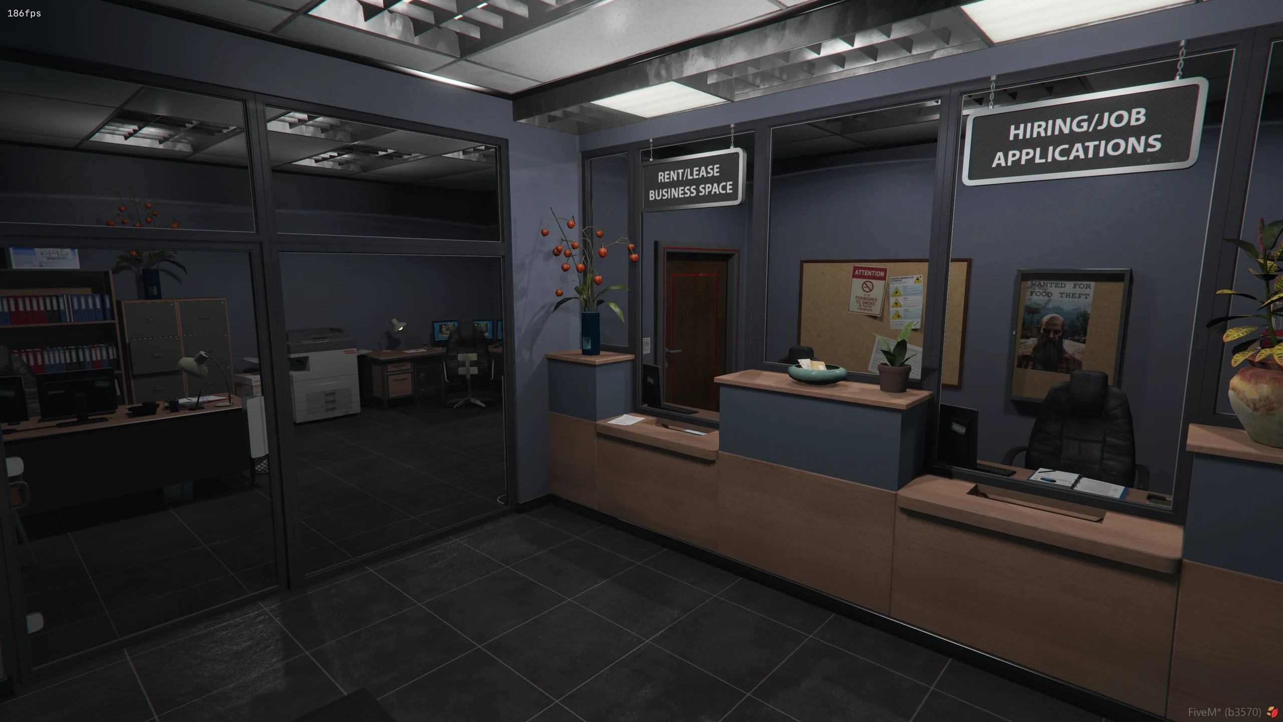 Snr Buns screenshot 15