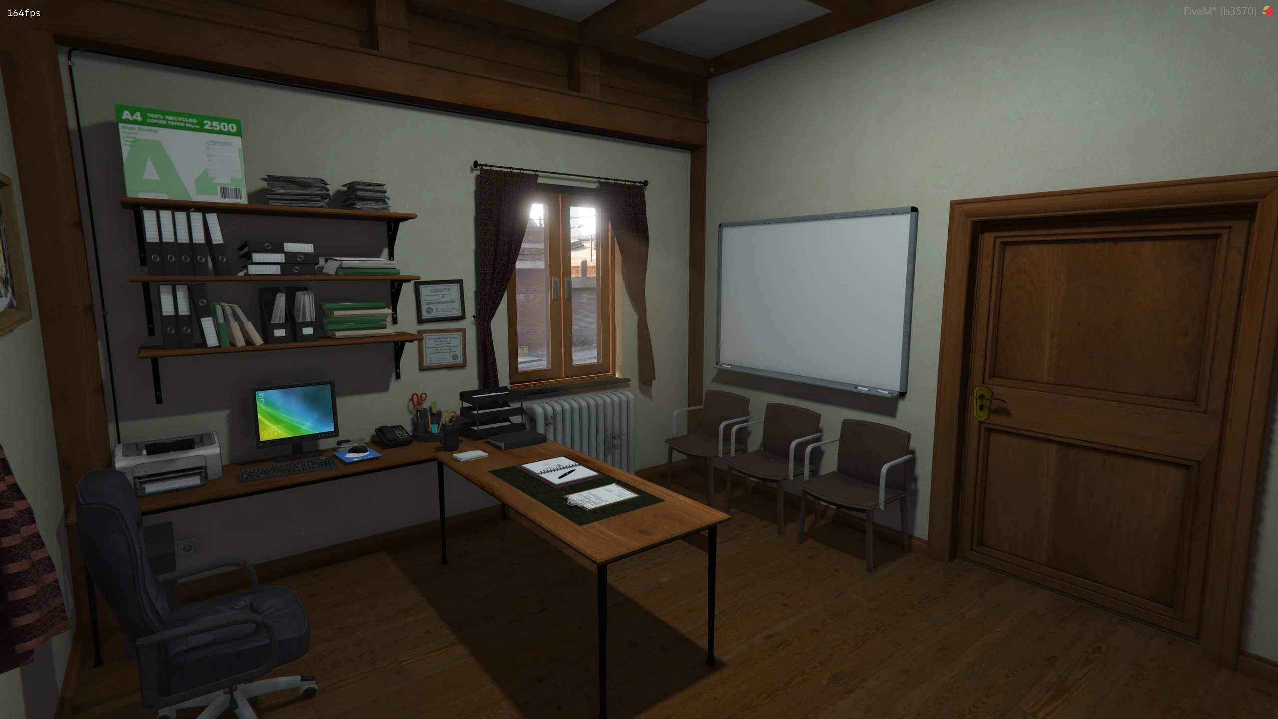 Otto's Hub screenshot 16