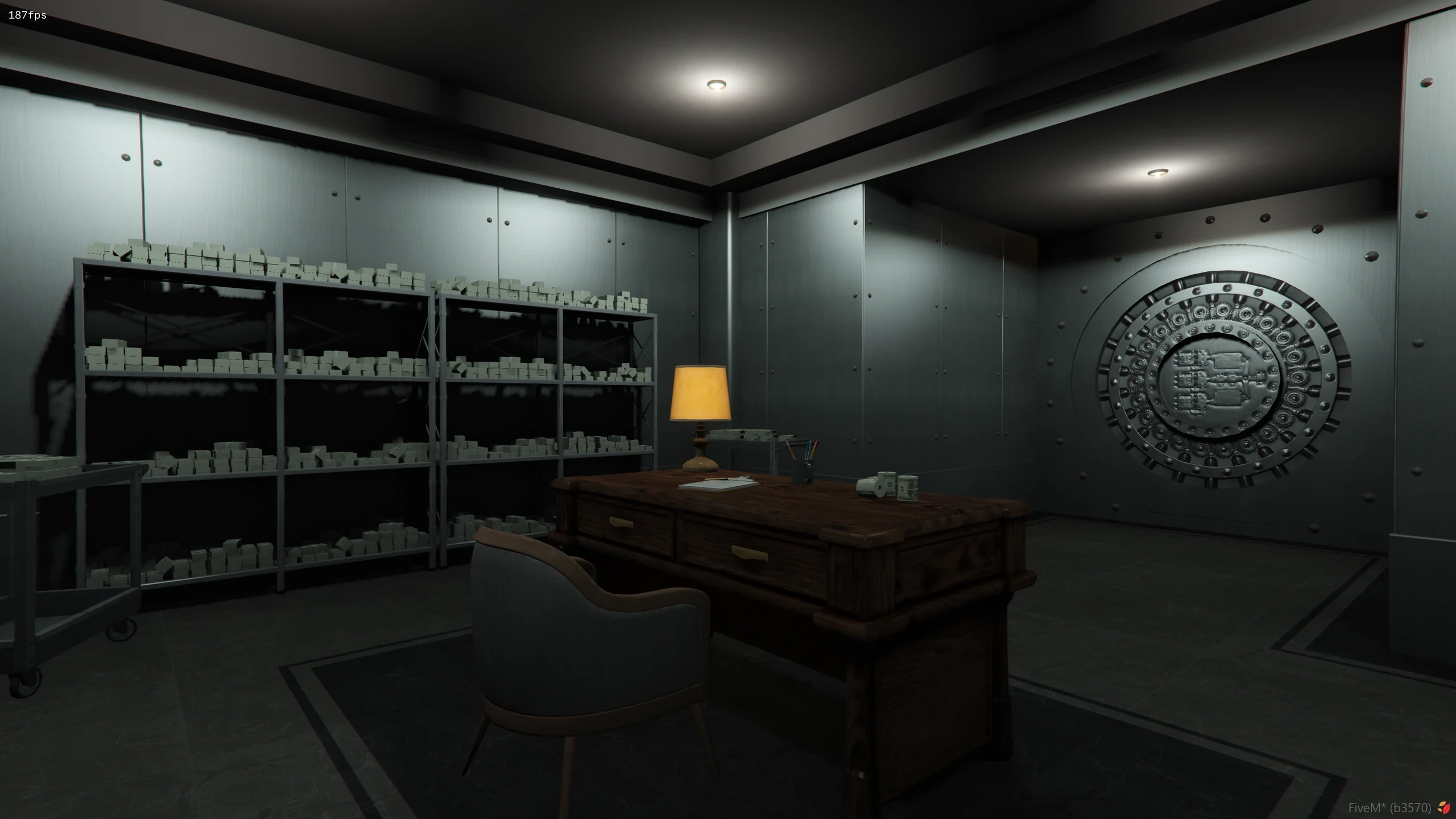 Pacific Bank screenshot 16