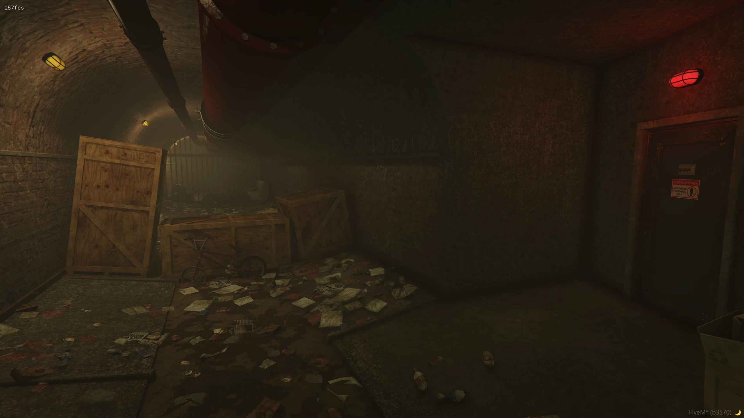 Maze Bank screenshot 20