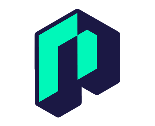 NoPixel Logo